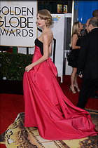 Celebrity Photo: Taylor Swift
2321x3499   1.5 mb
Viewed 6 times
@BestEyeCandy.com