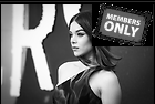 Celebrity Photo: Hailee Steinfeld
4572x3073 1.7 mb
Viewed 0 times
@BestEyeCandy.com
