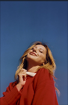 Celebrity Photo: Ashley Tisdale
1200x1834   197 kb
Viewed 5 times
@BestEyeCandy.com