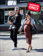 Celebrity Photo: Vanessa Hudgens
2662x3500 3.0 mb
Viewed 0 times
@BestEyeCandy.com