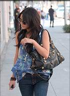 Celebrity Photo: Vanessa Hudgens
1363x1873 388 kb
Viewed 5 times
@BestEyeCandy.com