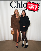 Celebrity Photo: Kara Del Toro
2880x3600 8.6 mb
Viewed 1 time
@BestEyeCandy.com