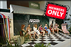 Celebrity Photo: Penny Lane
4014x2676 2.3 mb
Viewed 0 times
@BestEyeCandy.com