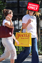 Celebrity Photo: Jennifer Lawrence
1602x2403 1.5 mb
Viewed 0 times
@BestEyeCandy.com