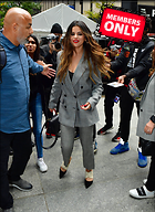 Celebrity Photo: Selena Gomez
2557x3500 1.7 mb
Viewed 0 times
@BestEyeCandy.com