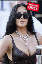 Celebrity Photo: Kimberly Kardashian
3676x5512 2.5 mb
Viewed 0 times
@BestEyeCandy.com