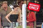 Celebrity Photo: Lily Collins
2121x1414 1.7 mb
Viewed 0 times
@BestEyeCandy.com