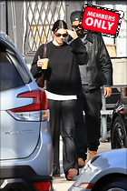 Celebrity Photo: Kendall Jenner
2294x3441 2.7 mb
Viewed 0 times
@BestEyeCandy.com