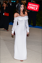 Celebrity Photo: Kimberly Kardashian
2662x4000 3.4 mb
Viewed 1 time
@BestEyeCandy.com