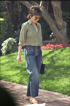 Celebrity Photo: Lisa Rinna
20 Photos
Photoset #724556
@BestEyeCandy.com