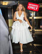 Celebrity Photo: Blake Lively
2318x3000 2.7 mb
Viewed 1 time
@BestEyeCandy.com
