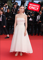 Celebrity Photo: Rooney Mara
3596x5035 2.8 mb
Viewed 0 times
@BestEyeCandy.com