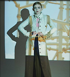 Celebrity Photo: Sadie Sink
800x887   76 kb
Viewed 7 times
@BestEyeCandy.com