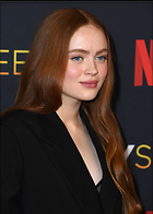 Celebrity Photo: Sadie Sink
1464x2048   402 kb
Viewed 7 times
@BestEyeCandy.com