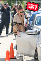 Celebrity Photo: Jennifer Lopez
1771x2657 1.8 mb
Viewed 0 times
@BestEyeCandy.com