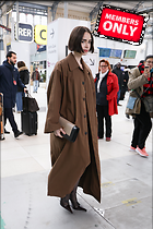 Celebrity Photo: Lily Collins
2333x3500 2.9 mb
Viewed 0 times
@BestEyeCandy.com