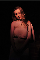 Celebrity Photo: Sabrina Carpenter
1200x1800   106 kb
Viewed 7 times
@BestEyeCandy.com