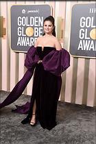 Celebrity Photo: Selena Gomez
1363x2048 999 kb
Viewed 7 times
@BestEyeCandy.com