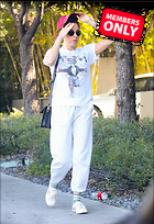 Celebrity Photo: Aubrey Plaza
2262x3301 3.2 mb
Viewed 2 times
@BestEyeCandy.com