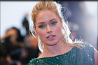 Celebrity Photo: Doutzen Kroes
3000x2000   1.1 mb
Viewed 5 times
@BestEyeCandy.com