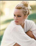 Celebrity Photo: Pamela Anderson
1200x1499 134 kb
Viewed 12 times
@BestEyeCandy.com