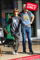 Celebrity Photo: Lisa Rinna
2333x3500 2.9 mb
Viewed 0 times
@BestEyeCandy.com