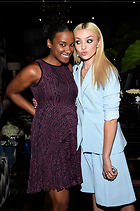 Celebrity Photo: Peyton Roi List
1994x3000 1.4 mb
Viewed 3 times
@BestEyeCandy.com