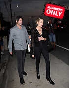 Celebrity Photo: Ashley Benson
2738x3500 3.5 mb
Viewed 0 times
@BestEyeCandy.com