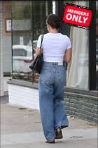 Celebrity Photo: Lucy Hale
2333x3500 2.1 mb
Viewed 0 times
@BestEyeCandy.com