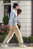 Celebrity Photo: Millie Bobby Brown
18 Photos
Photoset #720575
@BestEyeCandy.com