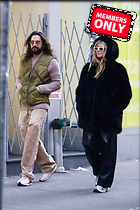 Celebrity Photo: Heidi Klum
2167x3250 3.3 mb
Viewed 0 times
@BestEyeCandy.com