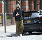 Celebrity Photo: Jake Gyllenhaal
2160x2071 1.1 mb
Viewed 1 time
@BestEyeCandy.com