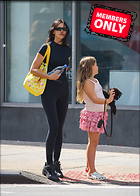Celebrity Photo: Irina Shayk
2411x3376   3.7 mb
Viewed 0 times
@BestEyeCandy.com