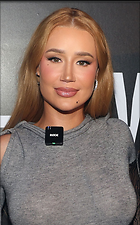 Celebrity Photo: Iggy Azalea
1200x1925 424 kb
Viewed 29 times
@BestEyeCandy.com