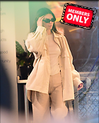 Kendall Jenner candids Out and about in New York 24.02..20.2020
1795x2236 2.3 mb
Viewed 1 time
@BestEyeCandy.com