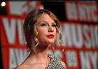 Celebrity Photo: Taylor Swift
3500x2453 994 kb
Viewed 4 times
@BestEyeCandy.com