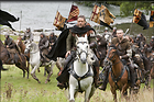 Celebrity Photo: Russell Crowe
2048x1365 819 kb
Viewed 0 times
@BestEyeCandy.com