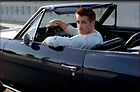 Celebrity Photo: Colin Farrell
1210x795   563 kb
Viewed 0 times
@BestEyeCandy.com