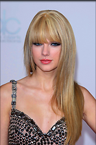 Celebrity Photo: Taylor Swift
2206x3318   519 kb
Viewed 5 times
@BestEyeCandy.com
