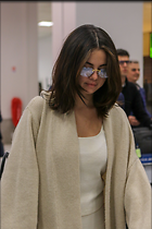 Celebrity Photo: Selena Gomez
2667x4000 1,022 kb
Viewed 5 times
@BestEyeCandy.com