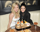 Celebrity Photo: Vanessa Hudgens
3000x2400 816 kb
Viewed 5 times
@BestEyeCandy.com