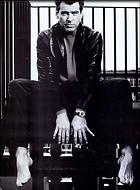 Celebrity Photo: Pierce Brosnan
753x1024 81 kb
Viewed 1 time
@BestEyeCandy.com
