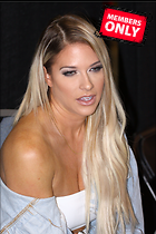 Celebrity Photo: Barbie Blank
2304x3456 5.2 mb
Viewed 1 time
@BestEyeCandy.com