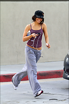 Celebrity Photo: Vanessa Hudgens
1331x2000 356 kb
Viewed 7 times
@BestEyeCandy.com