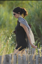 Celebrity Photo: Kendall Jenner
18 Photos
Photoset #712106
@BestEyeCandy.com