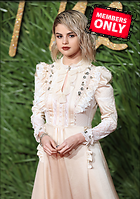 Celebrity Photo: Selena Gomez
3159x4500 1.7 mb
Viewed 1 time
@BestEyeCandy.com