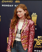 Celebrity Photo: Sadie Sink
1280x1591   378 kb
Viewed 8 times
@BestEyeCandy.com