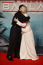 Celebrity Photo: Elle Fanning
1365x2048 851 kb
Viewed 5 times
@BestEyeCandy.com