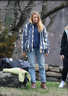 Celebrity Photo: Blake Lively
791x1105 824 kb
Viewed 10 times
@BestEyeCandy.com