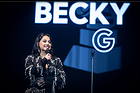 Celebrity Photo: Becky G
1280x851 93 kb
Viewed 2 times
@BestEyeCandy.com